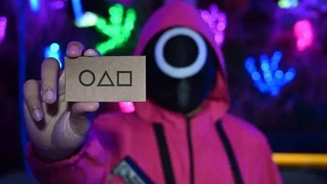 Squid Game 4.sezon gelecek mi? 60 milyon kişi izledi! Devamı gelecek mi? 6